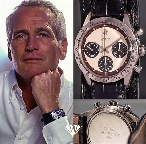 daytona rolex face newman|paul newman Rolex daytona sold.